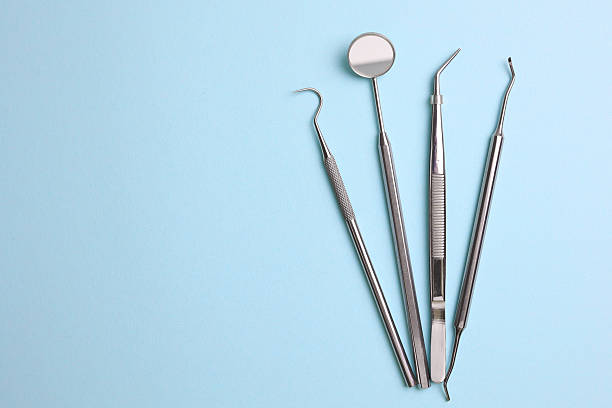 Top rated local Dental specialists in New Iberia, LA